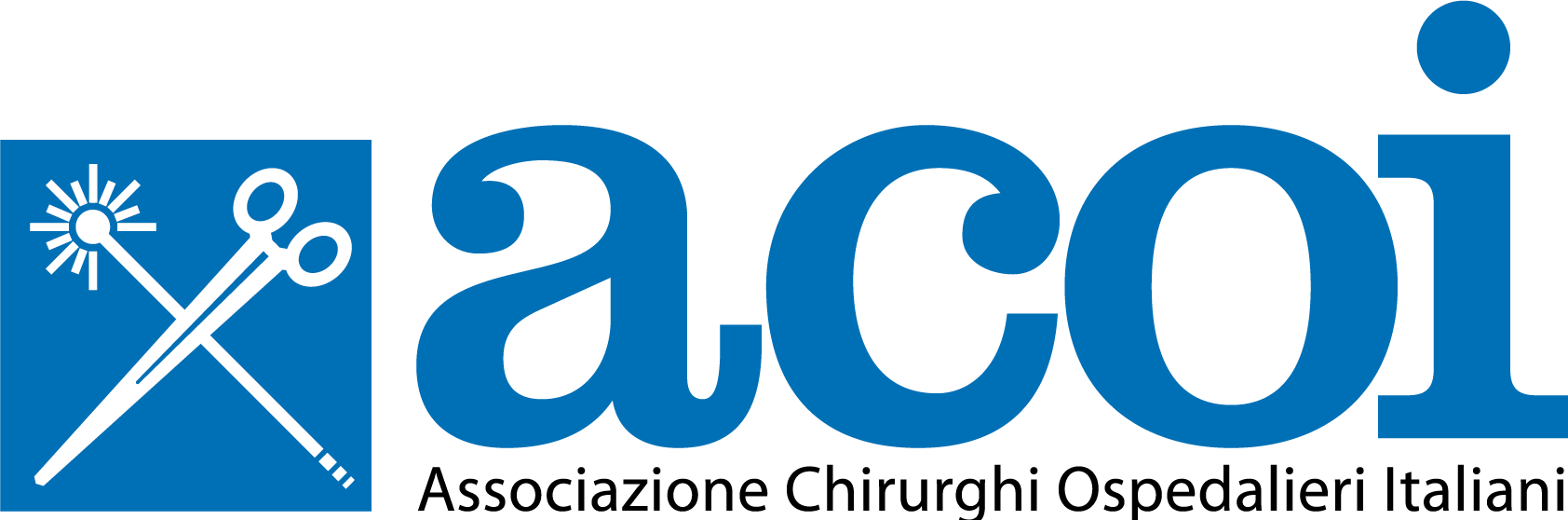 acoi