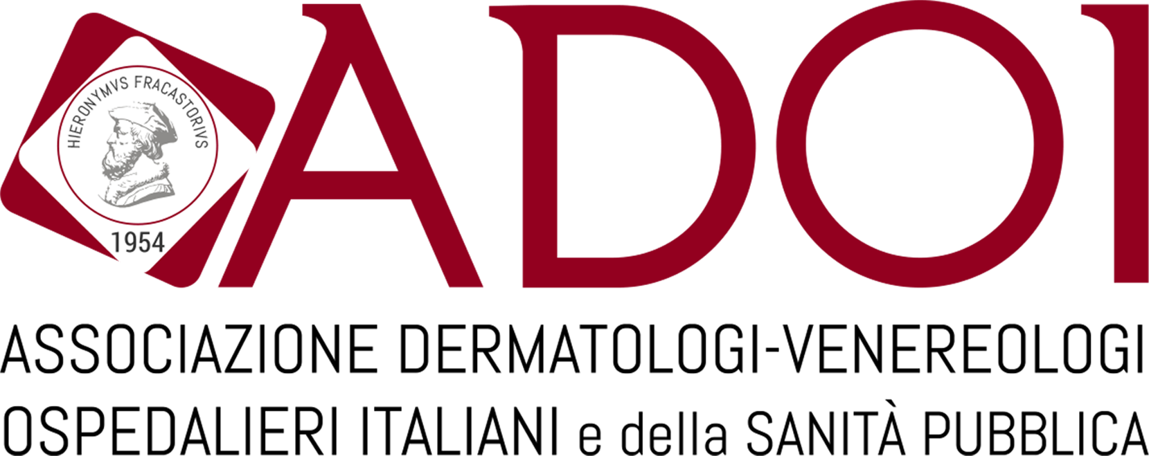 adoi